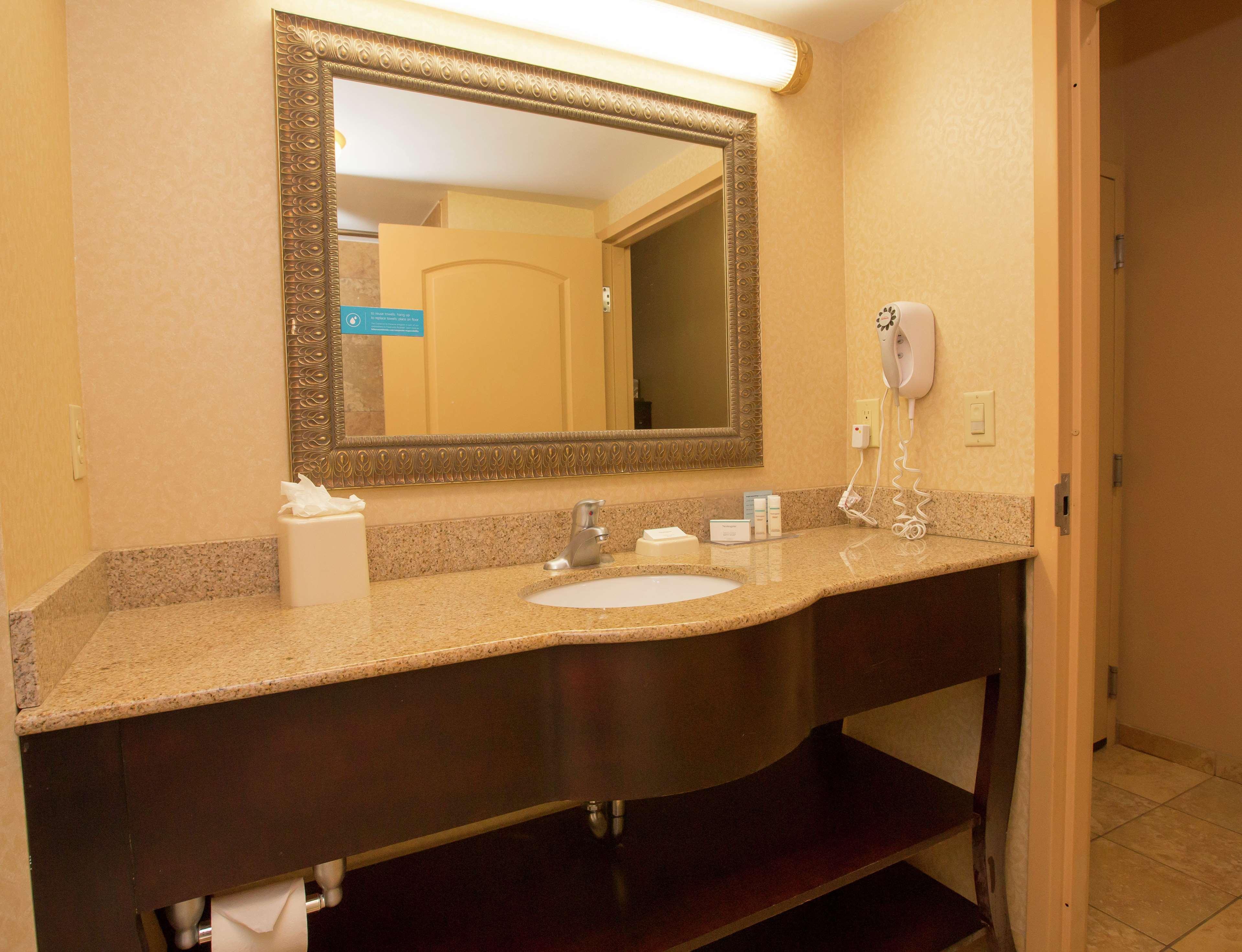 Hampton Inn & Suites Houston Rosenberg Kültér fotó