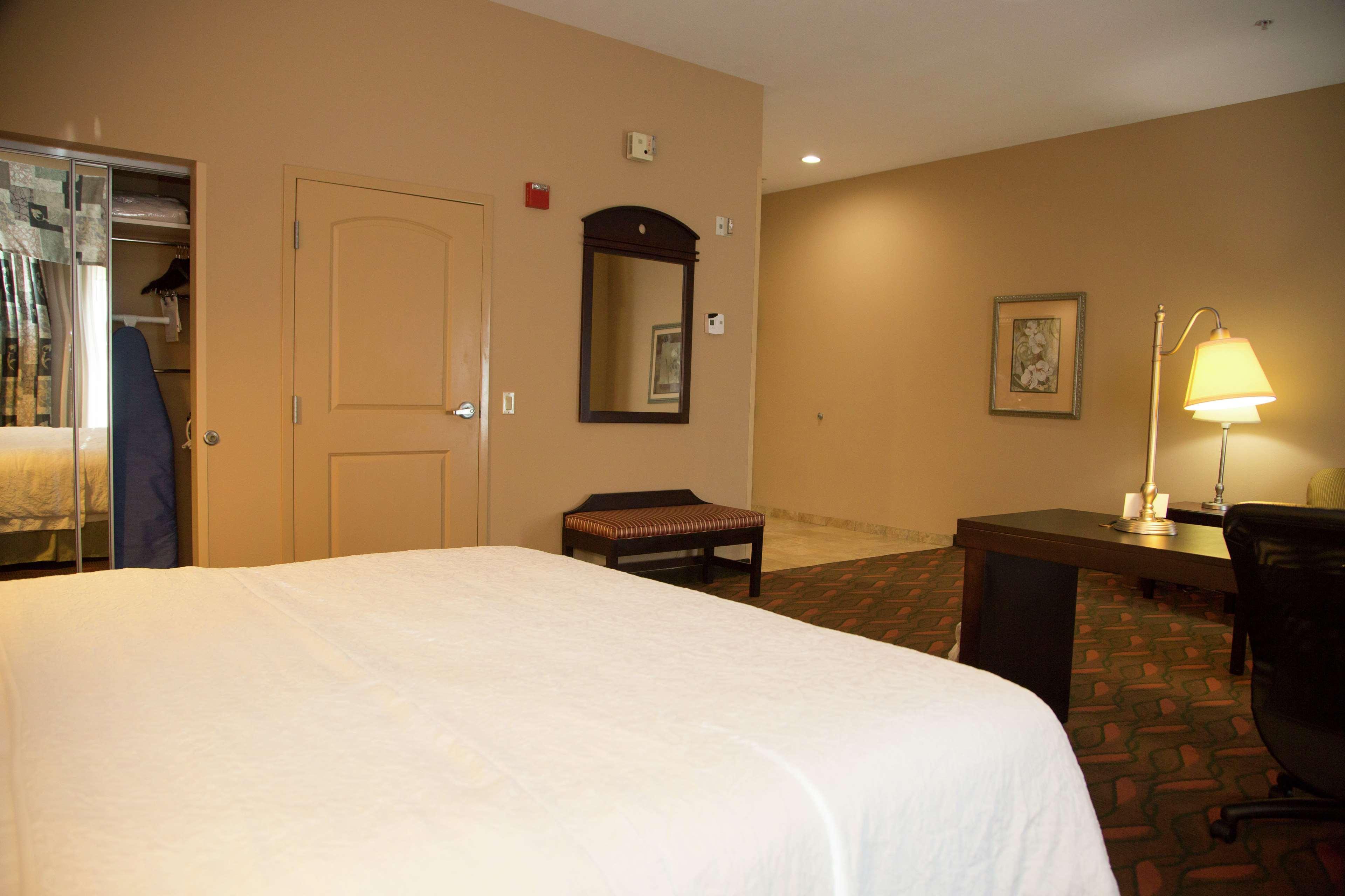 Hampton Inn & Suites Houston Rosenberg Kültér fotó