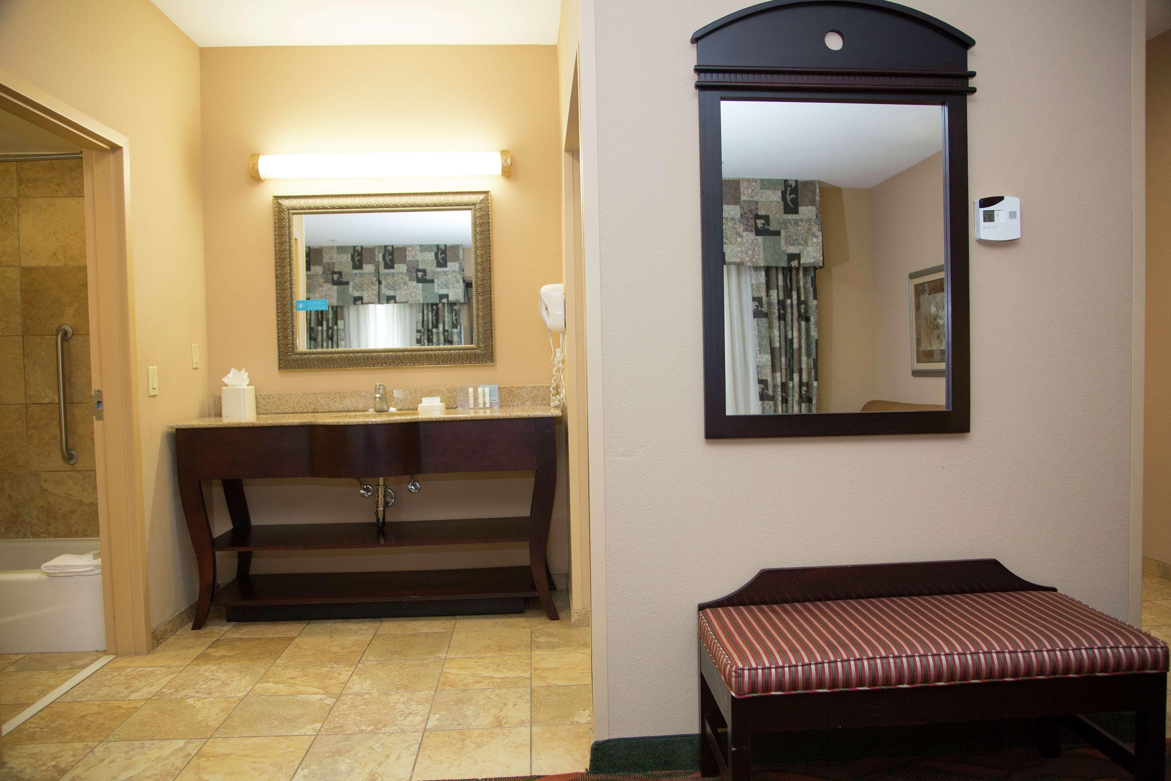 Hampton Inn & Suites Houston Rosenberg Kültér fotó