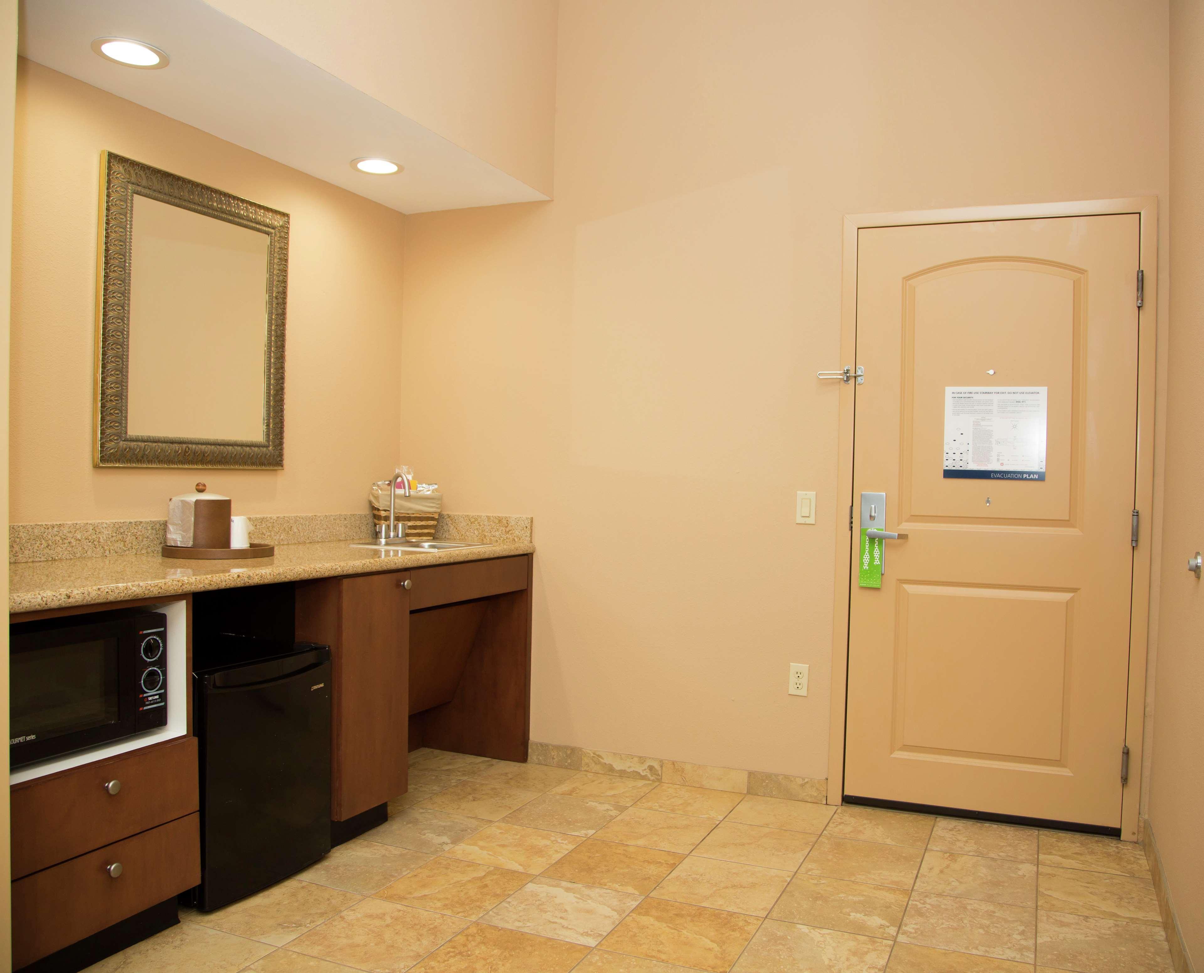 Hampton Inn & Suites Houston Rosenberg Kültér fotó