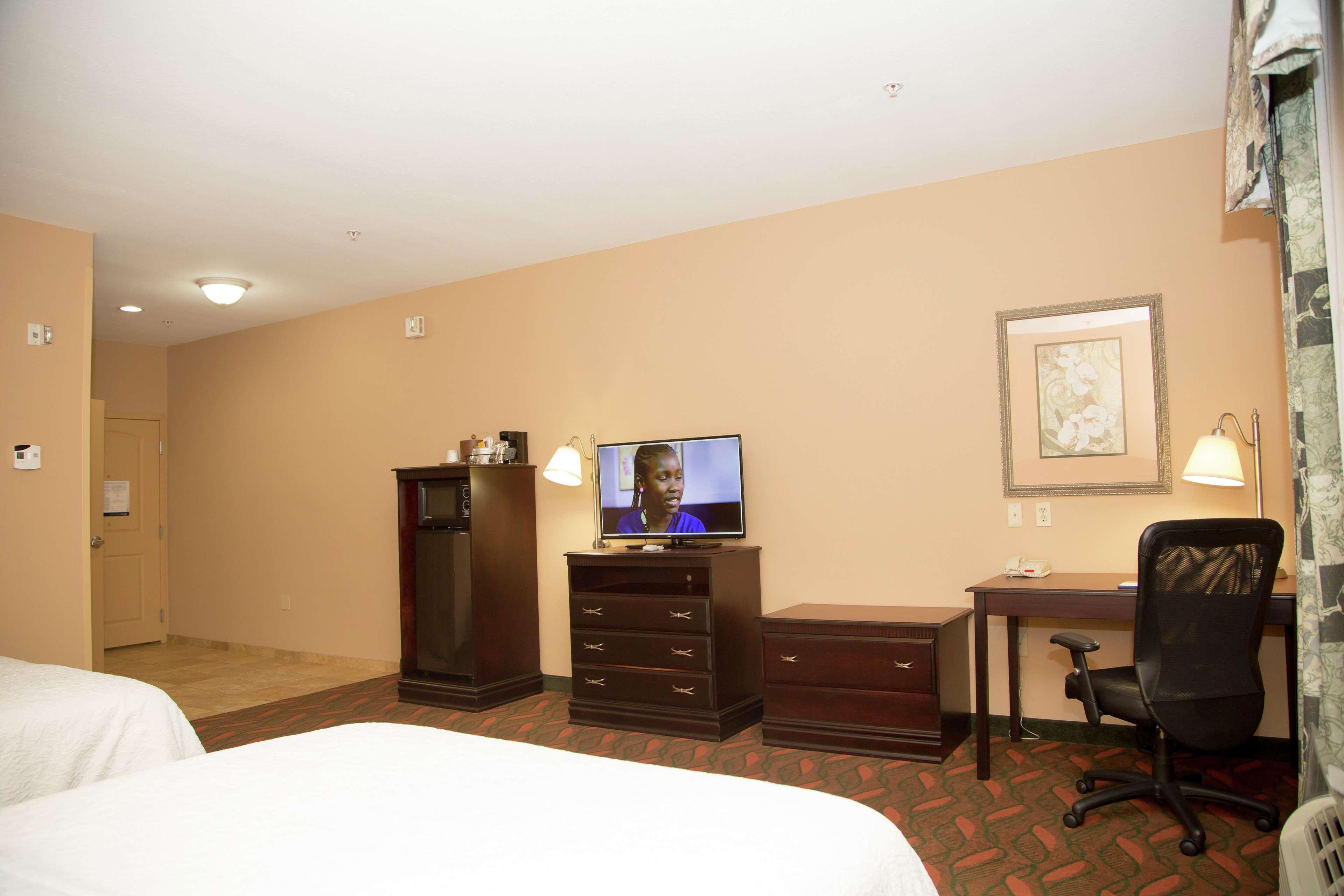 Hampton Inn & Suites Houston Rosenberg Kültér fotó