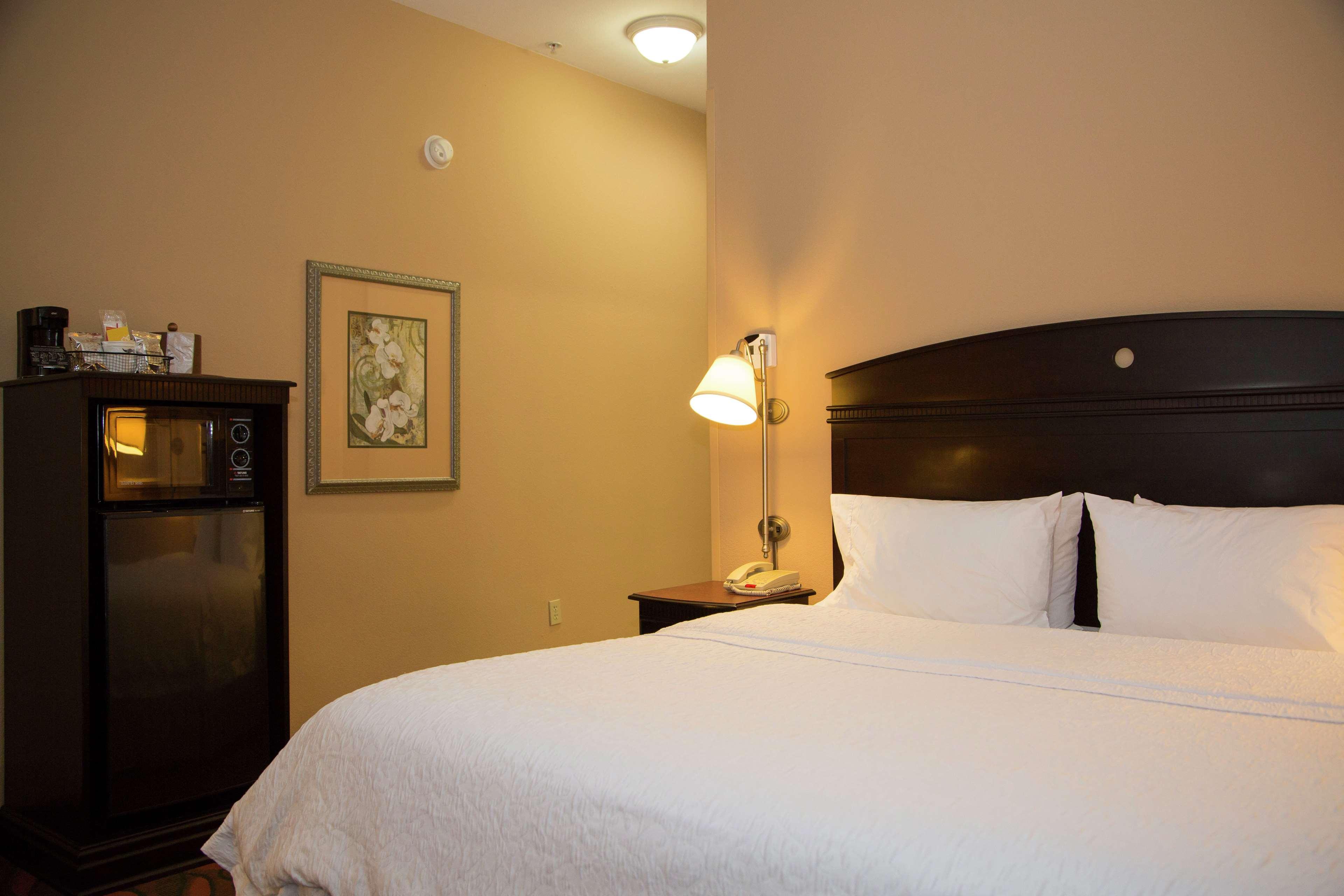 Hampton Inn & Suites Houston Rosenberg Kültér fotó
