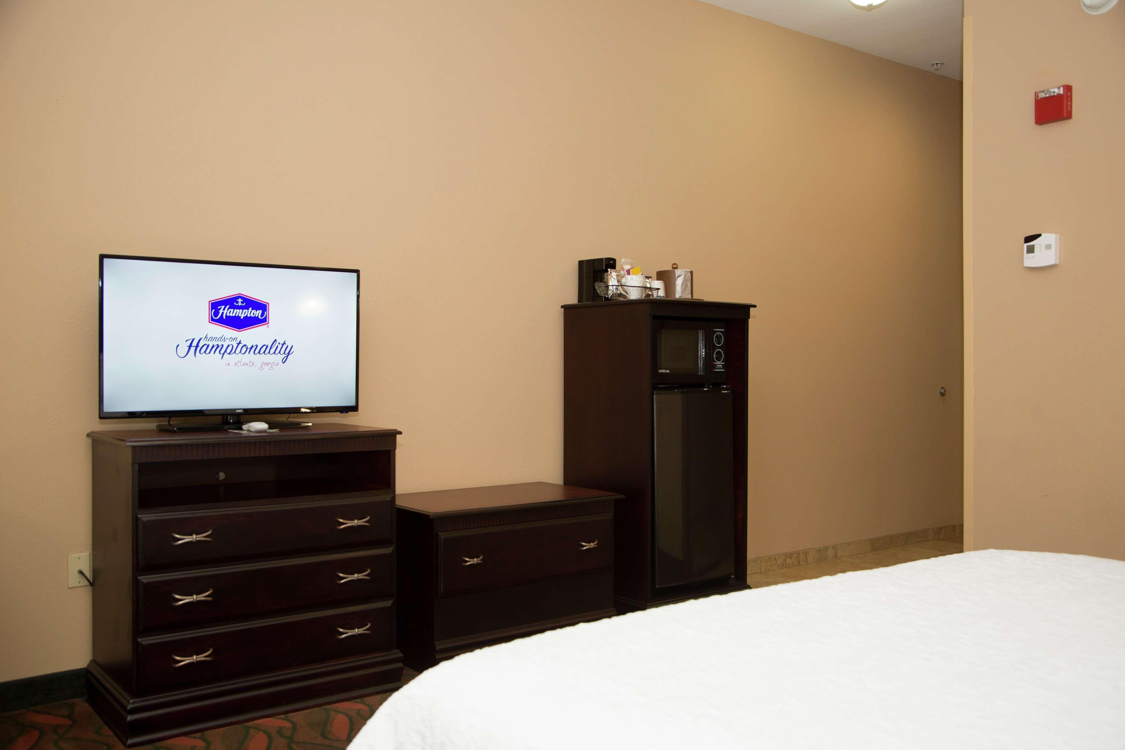 Hampton Inn & Suites Houston Rosenberg Kültér fotó