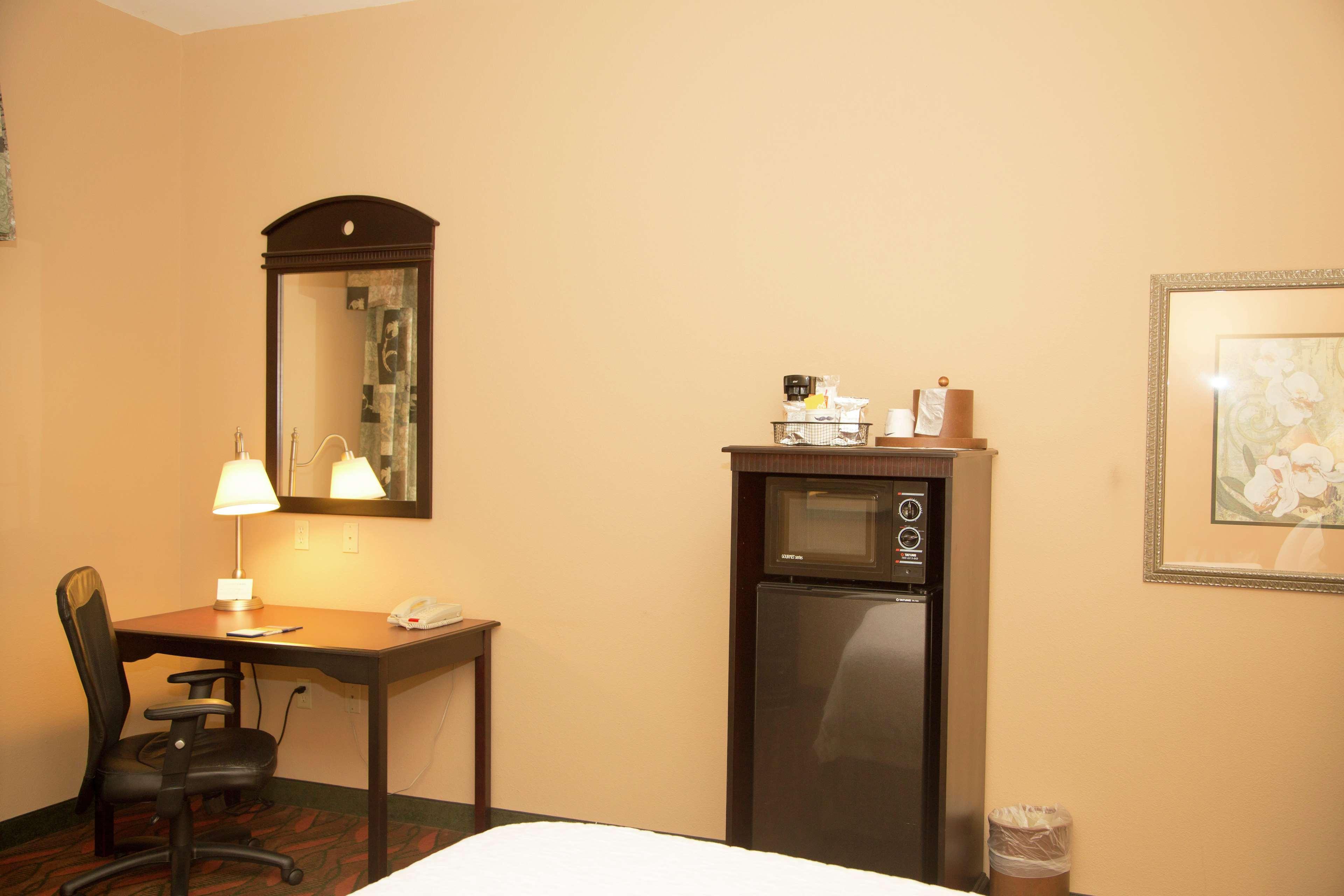 Hampton Inn & Suites Houston Rosenberg Kültér fotó