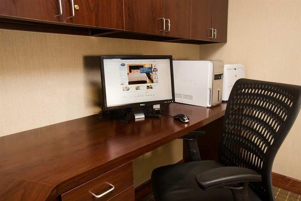 Hampton Inn & Suites Houston Rosenberg Kültér fotó
