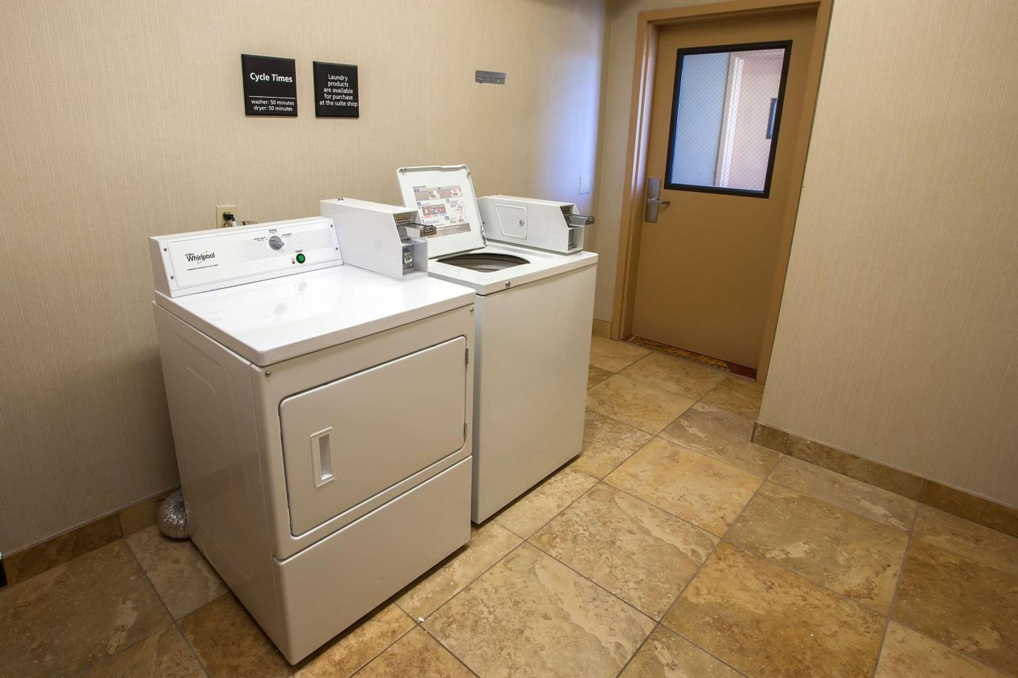 Hampton Inn & Suites Houston Rosenberg Kültér fotó